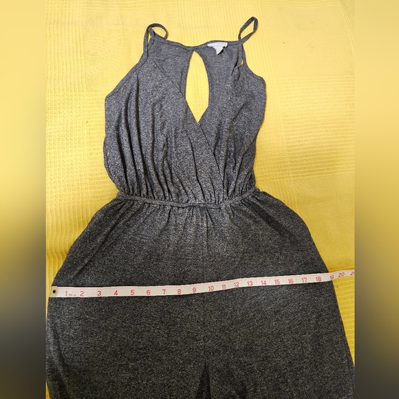 Silence + Noise Women’s dress - Picture 5 of 6